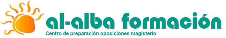 Academia Al-Alba Formación